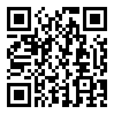 NBA季后赛对阵规则　nba季后赛对阵规则是什么