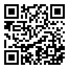 如何最快学会盲打我打字很慢，原来学过五笔