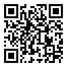 NBA季前赛是什么　NBA季前赛什么时间开始