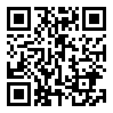 怎样提高自己的判断力　要有自己的主见和判断能力