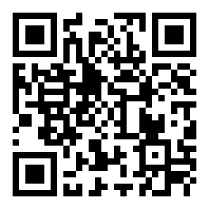 世界上最大的泥鱼要多少钓鱼技能　三毛鱼是海鱼吗