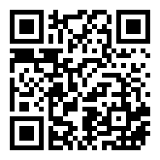 美利达勇士560D适合多少厘米身高的人骑，最矮能调到多少厘米