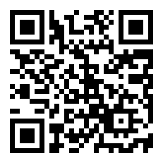 最强nba钻石选秀顺序