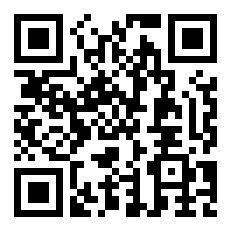 PP板的密度是多少