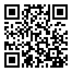 防狼喷雾剂的主要成分是什么