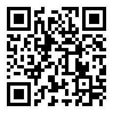 物品上的双面胶痕迹怎么去除