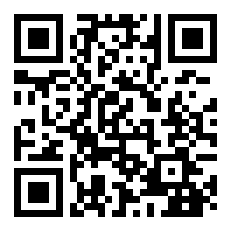 2002世界杯巴西队阵容名单　巴西队世界杯阵容及实力