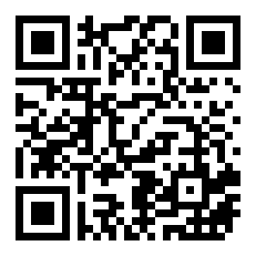 绣球花小苗如何上盆　绣球花小苗如何上盆