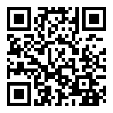 今年世界杯的冠军是　卡塔尔世界杯新的冠军