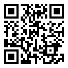 四面都是山山皆相连谜底　四面都是山，山山都相连，打一字，什么字