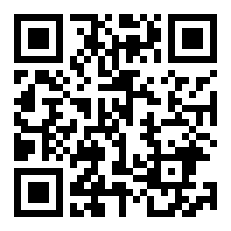 武林外传YY梦香剧本任务流程