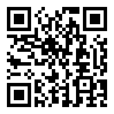 1999年wwe无规则冠军是　高柏结局