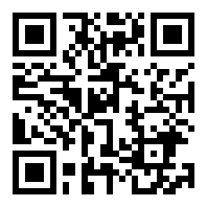 地下城新职业弓箭手用什么宝珠　金龙雷纳克宝珠给谁用