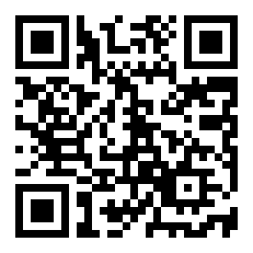 英朗和明锐对比哪个性价比高