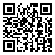 阿根廷vs智利谁胜了　阿根廷和巴西语言相通么