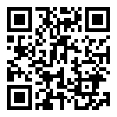 炫舞结婚最贵戒指多少钱　炫舞里那些戒指是用来结婚的、那些是单身就可以戴的