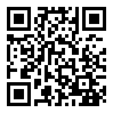 元宵和汤圆的区别和食用方法　元宵跟汤圆的区别是什么