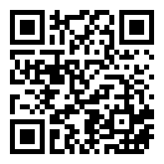 姆巴佩和梅西是一个俱乐部吗　姆巴佩距离梅西有多远