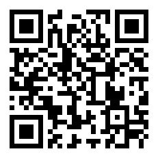 暖和的近义词是什么　暖和的近义词