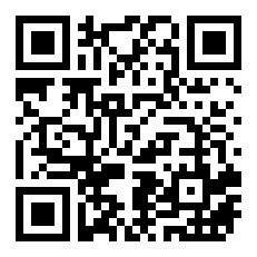 怎么配淡盐水　怎么配淡盐水