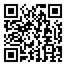 5元的手账素材包里包放什么