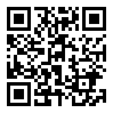 天天向上划船是哪一期