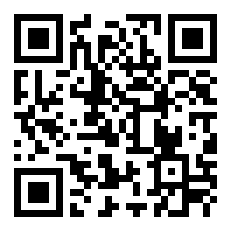 蓦然回首那人就在灯火阑珊处全文
