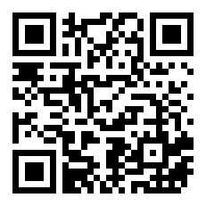 棒球一局能拿3分吗