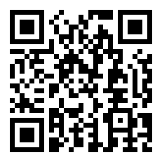 什么属于混合物　化合物和混合物的区别