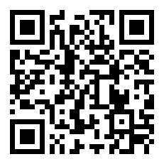 冰箱最佳冷藏温度调节是多少为佳　冰箱冷藏温度几度合适
