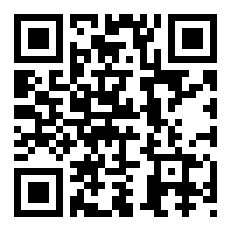 2020cba季后赛是怎么安排的　湖人历年季后赛历程