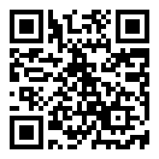 蝎子辫怎么编　蝎子辫和拳击辫的区别