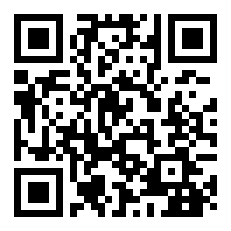 一个人吃饭一个人旅行什么歌