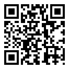 金兰之交的区别　金兰情什么意思