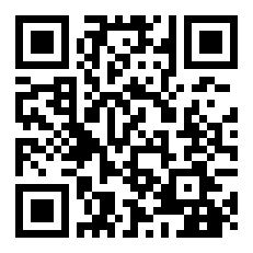 热刺历史最佳阵容　阿森纳历年阵容