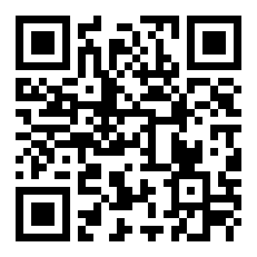 请问恶贯满盈是什么意思　恶盈满贯还是恶贯满盈