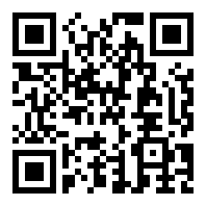 跟老公吵架，就会心痛是怎么回事