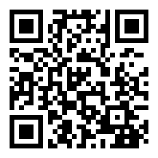 NBA每个赛季总共有多少场比赛总决赛每年有多少场