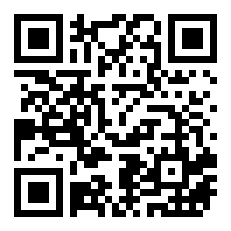石林县有哪些乡镇　石林市区海拔多少