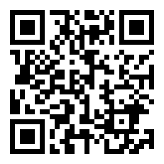 上汤娃娃菜的做法　上汤娃娃菜的做法