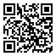 蝼蛄虾为什么没人吃　蝼蛄虾为啥不能多吃