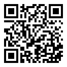 什么叫冲量定律　物理中关于冲量的公式是什么