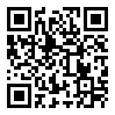 在游戏里什么叫金手指