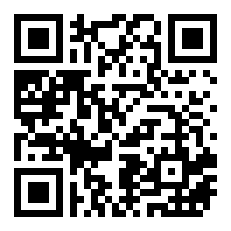 为什么打篮球那么累男生还是那么喜欢打呢