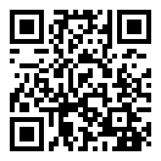 国际米兰vs佛罗伦萨谁是主场
