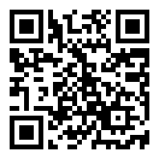 空调电容有几种称呼　空调电容内部结构