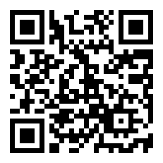 洗衣机电磁阀怎么判断好坏　全自动洗衣机电磁阀怎么测量好坏
