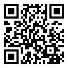 立体声混音怎么设置　立体声混音和麦克风