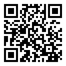 听一首曲子,如何判断它的节拍是几分之几拍的呢