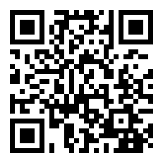 足球一场多少分钟　一场足球比赛多少时间